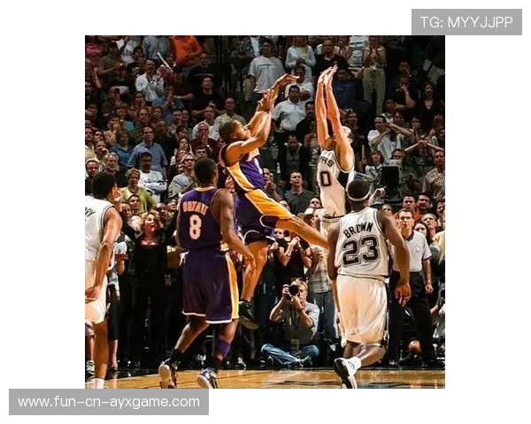 NBA球员在逆风局中的决策风格分析，nba逆境最强球员