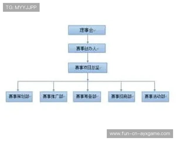 国际拳击安全标准全面升级方案，国际拳击规则