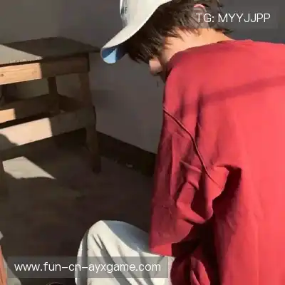 尹莎凌